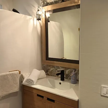 Nueva Casa Alhamar