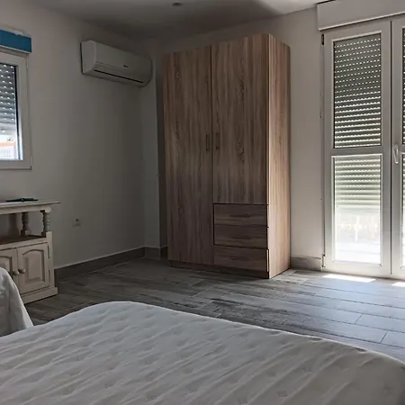Nueva Casa Alhamar